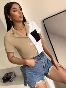 【快反价高2000件】竭诚欢迎有实力的工