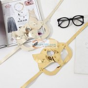 本厂现有图中皮具产品要做，寻找做皮具加工