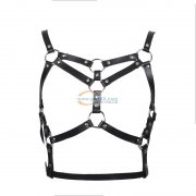 本厂现有图中皮具产品要做，寻找做皮具加工