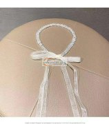 谁家能做如图款式产品，有经验能做的请联系