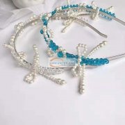 谁家能做如图款式产品，有经验能做的请联系