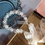 谁家能做如图款式产品，有经验能做的请联系