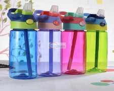 谁家有这款水壶，如图所示，请有的和我联系