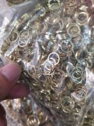 现需寻找能做批花的工厂，有专业做的工厂与