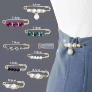 电商要货，如图产品，每天每款能出2000