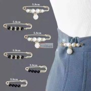 电商要货，如图产品，每天每款能出2000