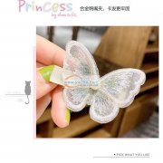 寻找有做这两款蝴蝶材料的厂家，有做的厂家