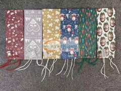 实单，寻纸袋厂家，订单数量25000000个，直接