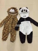 找长期合作质量好的加工厂。