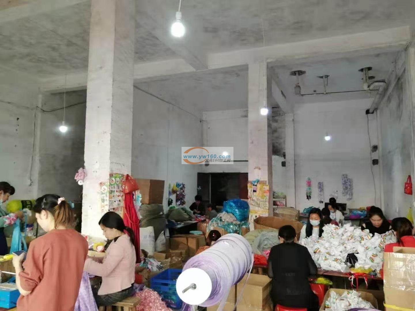 大型饰品厂专业承接蝴蝶结,大肠圈,皮筋穿珠打扣,发带等业务 大型饰品厂专业承接蝴蝶结,大肠圈,皮筋穿珠打扣,发带等业务