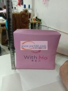 承接各种缝纫机活，笔袋，购物袋，围裙，口