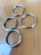 专业挂双圈，夹钻，弯针，挂单圈等等