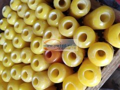 寻找专业打孔加工厂，货源充足，可长期合作