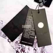 一千来件boy短袖，质量比较好的，有没有