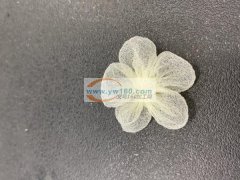 找这款手工小花的厂家，或者现货的店家。