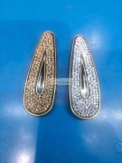 现需寻找这款厂家，如图，直接生产厂家或者