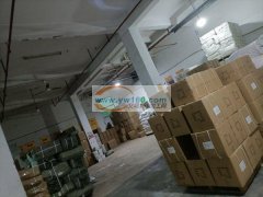 出租：荷叶塘400平～500平之间，【3