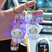 采购如图吊坠配件，找这几款厂家，下面吊坠