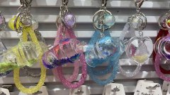 采购如图吊坠配件，找这几款厂家，下面吊坠