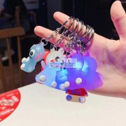 采购如图吊坠配件，找这几款厂家，下面吊坠