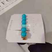 找图示产品成品工厂，有专业做成品的工厂与