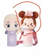 样品图所示，寻找图中产品工厂，有生产的工