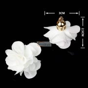 现需寻找图片配件厂家，直接厂家联系，非诚