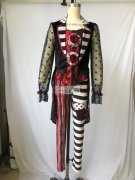 本公司有舞台装订单外发寻专业做舞台装的加