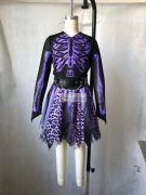 本公司有舞台装订单外发寻专业做舞台装的加