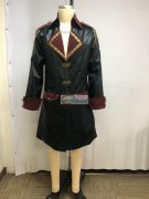 本公司有舞台装订单外发寻专业做舞台装的加