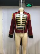 寻长期合作的服装加工厂，样品看图有经验能