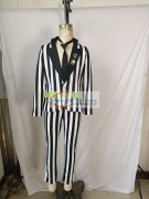 寻长期合作的服装加工厂，样品看图有经验能