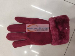 寻找手套加工厂<br />
不靠谱的加