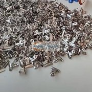 承接各种纯手工活，组装，套袋，包装，简单