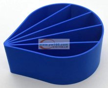 &nbsp;急寻如附所示的画画工具，有货