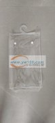 pvc所有产品