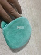 毛绒钱包外发 最好能包工包料&