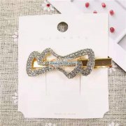 如图，寻找有这个系列的钢模厂，与钢模的厂