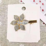 如图，寻找有这个系列的钢模厂，与钢模的厂