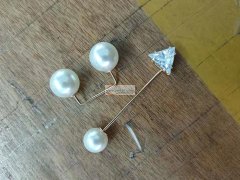 大量采购图中产品，谁家有这些款的速速联系