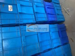 本人由于要搬家现有几百个要出售