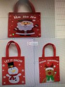 找金华 兰溪周边圣诞无纺贴花熟练工请联系