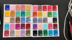 有现货，有需要联系，爪钻，铁艺花边，树脂钻，压克力钻