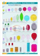 有现货，有需要联系，爪钻，铁艺花边，树脂钻，压克力钻