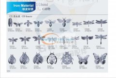 有现货，有需要联系，爪钻，铁艺花边，树脂钻，压克力钻