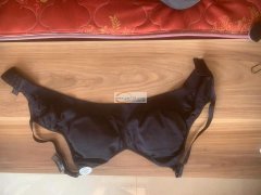 要做过无缝胸罩的加工厂 &nb