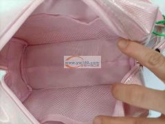 如图，10000个外发，寻找加工厂，纯加