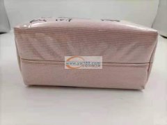 如图，10000个外发，寻找加工厂，纯加