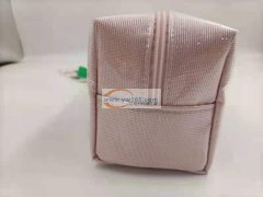 如图，10000个外发，寻找加工厂，纯加