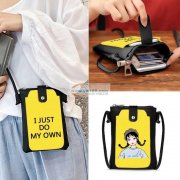 寻找这几款小包包的工厂，如图，量大，有现